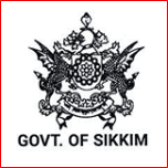 Govt of Sikkim