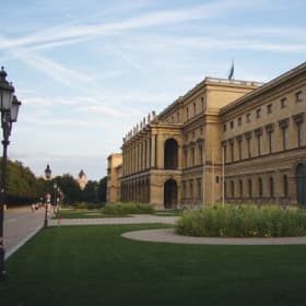 Sengol International University Wins Prestigious Award