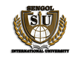Sengol International University