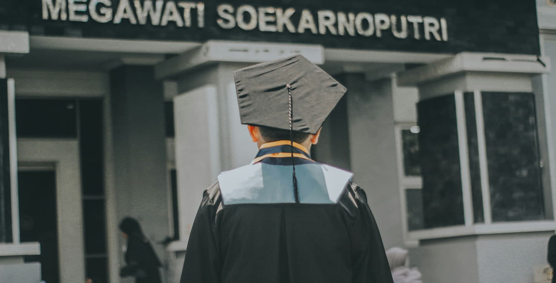 Academic Banner
