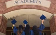 5 Reasons to Join Sengol International University
