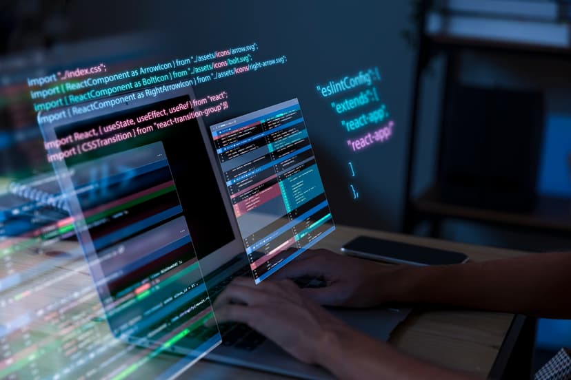 Department of Computer Application